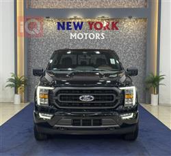 فورد إف-150